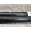 Recambio de amortiguadores maletero / porton para hyundai santa fe (sm) 2.0 gls crdi referencia OEM IAM 8717026010  0100N