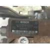 Recambio de bomba inyeccion para volvo s40 berlina 1.6 d kinetic referencia OEM IAM 0445010102 9656300380A BOSCH