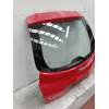 Recambio de porton trasero para nissan micra iii (k12) 1.2 16v referencia OEM IAM  3P 2003