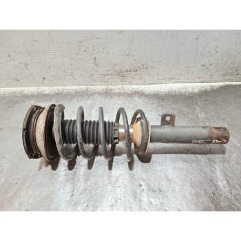 AMORTIGUADOR DELANTERO DERECHO 20G 2000
