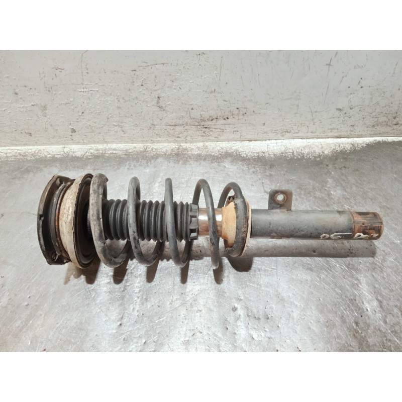 Recambio de amortiguador delantero derecho para peugeot 406 coupe (s1/s2) referencia OEM IAM  20G 2000