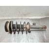 Recambio de amortiguador delantero derecho para peugeot 406 coupe (s1/s2) referencia OEM IAM  20G 2000
