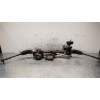 Recambio de cremallera direccion para volkswagen golf v (1k1) 1.9 tdi referencia OEM IAM 1K1909144G 7805501226 780227715900 2003