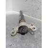 Recambio de amortiguador trasero izquierdo para volvo v60 cross country pro awd referencia OEM IAM P31658990  
