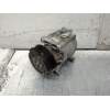 Recambio de compresor aire acondicionado para fiat bravo (198) 1.4 16v cat referencia OEM IAM 5A7875200 51747318 SCSB06 HFC134A