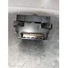 Recambio de mando limpia para mitsubishi colt berlina 3 (cz) 1.3 atlantis referencia OEM IAM   
