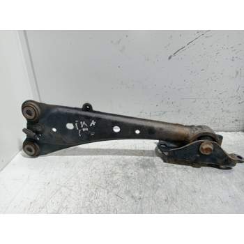 BRAZO SUSPENSION INFERIOR TRASERO IZQUIERDO 