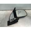 Recambio de retrovisor derecho para nissan vanette cargo vanette cargo combi - 5 referencia OEM IAM   