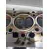 Recambio de culata para seat arosa (6h1) 1.0 referencia OEM IAM 047103373J AHT 