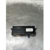 Recambio de modulo electronico para kia ceed business referencia OEM IAM 96240J7000 QG220984 2022
