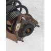 Recambio de amortiguador delantero derecho para hyundai i40 cw gl tecno referencia OEM IAM 546513Z130  