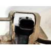 Recambio de bomba inyeccion para volvo s40 berlina 1.6 d kinetic referencia OEM IAM 0445010102 9656300380A BOSCH