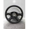 Recambio de volante para audi a4 b8 (8k2) 2.0 tdi referencia OEM IAM 8K0419092BWUN  2008