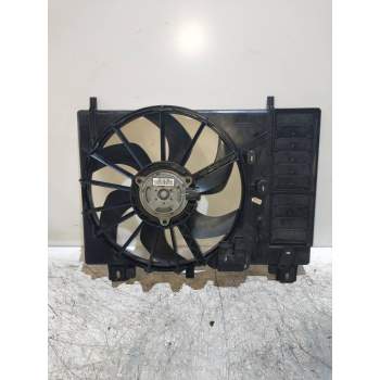 ELECTROVENTILADOR 9687359380 GMV140CEM00 2008
