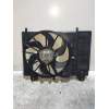Recambio de electroventilador para citroën c5 berlina seduction referencia OEM IAM 9687359380 GMV140CEM00 2008