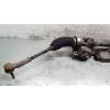 Recambio de cremallera direccion para volkswagen golf v (1k1) 1.9 tdi referencia OEM IAM 1K1909144G 7805501226 780227715900 2003