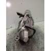 Recambio de motor arranque para renault laguna iii 2.0 16v referencia OEM IAM   