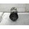 Recambio de compresor aire acondicionado para fiat bravo (198) 1.4 16v cat referencia OEM IAM 5A7875200 51747318 SCSB06 HFC134A