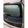 Recambio de porton trasero para renault espace iv (jk0) 2.2 dci turbodiesel referencia OEM IAM   