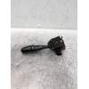 Recambio de mando limpia para mitsubishi colt berlina 3 (cz) 1.3 atlantis referencia OEM IAM   