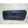 Recambio de puerta delantera izquierda para volvo c70 cabriolet 2.4 20v turbo cat referencia OEM IAM   