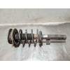 Recambio de amortiguador delantero derecho para peugeot 406 coupe (s1/s2) referencia OEM IAM  20G 2000