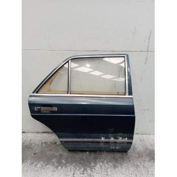 PUERTA TRASERA DERECHA 1980