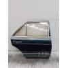 Recambio de puerta trasera derecha para mercedes-benz clase s (w126) berlina+coupe se 280 referencia OEM IAM   1980