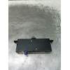 Recambio de modulo electronico para kia ceed business referencia OEM IAM 96240J7000 QG220984 2022