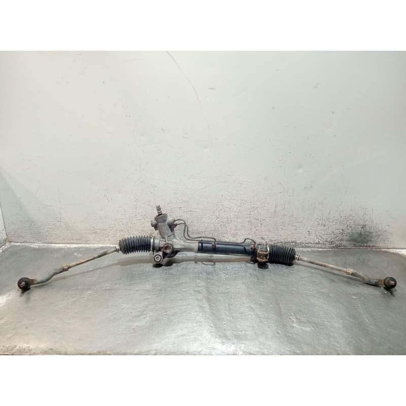 Recambio de cremallera direccion para toyota rav 4 ii (_a2_) 2.0 4wd (aca21, aca20) referencia OEM IAM   