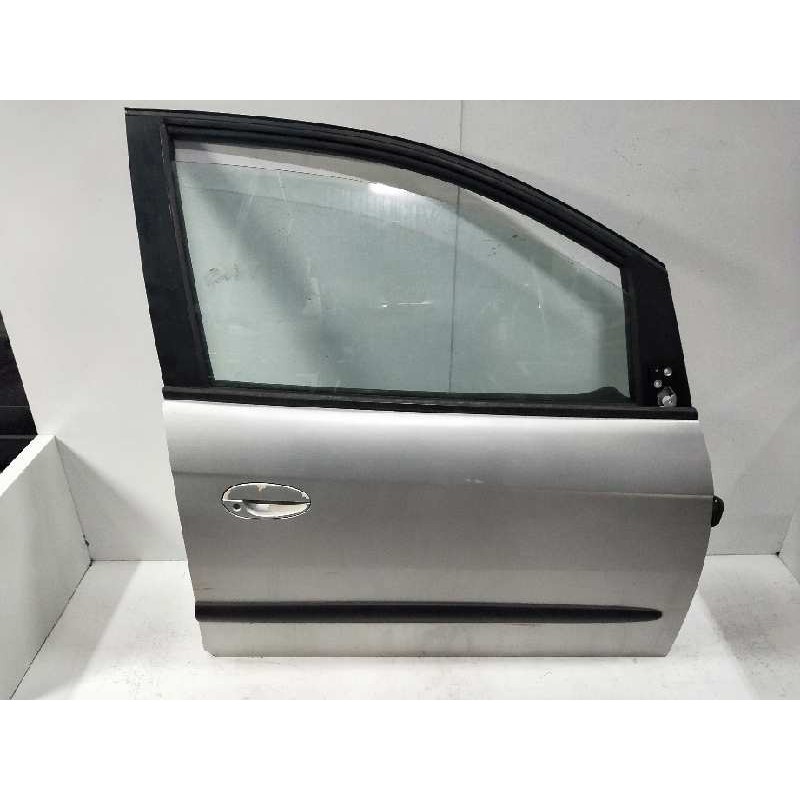 Recambio de puerta delantera derecha para daewoo tacuma 1.6 cat referencia OEM IAM   