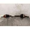 Recambio de transmision delantera izquierda para peugeot 208 i (ca_, cc_) 1.4 hdi referencia OEM IAM 9803959580  