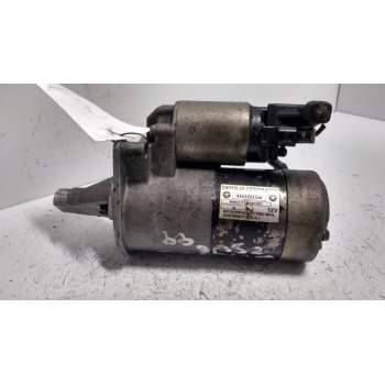 MOTOR ARRANQUE M001T78581ZC 4609058 