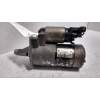 Recambio de motor arranque para chrysler stratus berlina (ja) 2.5 v6 lx referencia OEM IAM M001T78581ZC 4609058 