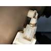 Recambio de elevalunas trasero derecho para mercedes-benz clase e (w212) familiar referencia OEM IAM A2048200642 961108101 5P R