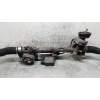 Recambio de cremallera direccion para volkswagen golf v (1k1) 1.9 tdi referencia OEM IAM 1K1909144G 7805501226 780227715900 2003