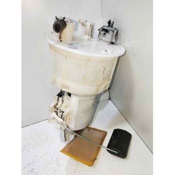 BOMBA COMBUSTIBLE 311101G000 083000880 AFORADOR