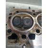 Recambio de culata para seat arosa (6h1) 1.0 referencia OEM IAM 047103373J AHT 
