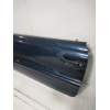 Recambio de puerta delantera izquierda para volvo c70 cabriolet 2.4 20v turbo cat referencia OEM IAM   