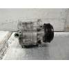 Recambio de compresor aire acondicionado para fiat bravo (198) 1.4 16v cat referencia OEM IAM 5A7875200 51747318 SCSB06 HFC134A