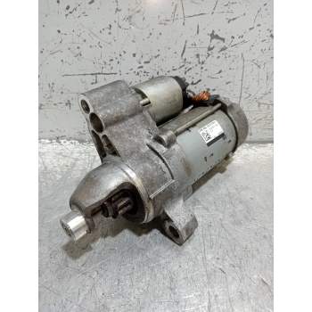 MOTOR ARRANQUE 4280007881 03L911024A 