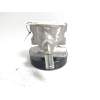 Recambio de bomba direccion para citroën xsara berlina 1.9d image referencia OEM IAM 9631923480 19D 1997