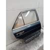 Recambio de puerta trasera derecha para mercedes-benz clase s (w126) berlina+coupe se 280 referencia OEM IAM   1980