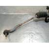 Recambio de cremallera direccion para toyota rav 4 ii (_a2_) 2.0 4wd (aca21, aca20) referencia OEM IAM   