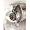 Recambio de motor arranque para renault laguna iii 2.0 16v referencia OEM IAM   