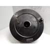 Recambio de servofreno para renault master kasten 2.3 dci diesel fap energy cat referencia OEM IAM 472100453R  