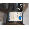 Recambio de amortiguador delantero derecho para hyundai i40 cw gl tecno referencia OEM IAM 546513Z130  