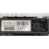 Recambio de mando calefaccion / aire acondicionado para citroën c6 básico referencia OEM IAM 96573328ZD  