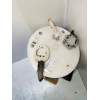 Recambio de bomba combustible para kia rio 1.4 cat referencia OEM IAM 311101G000 083000880 AFORADOR