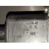 Recambio de elevalunas trasero derecho para mercedes-benz clase e (w212) familiar referencia OEM IAM A2048200642 961108101 5P R